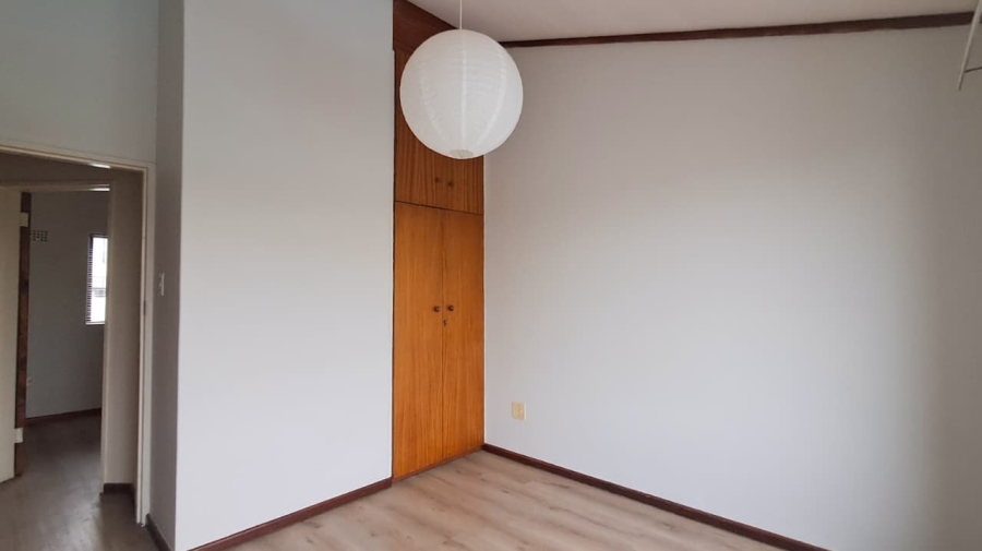 To Let 3 Bedroom Property for Rent in Stellenryk Western Cape
